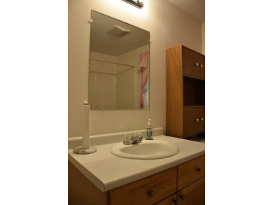 Available immediately in an established subdivision. A well on Dudley Hill Golf Club in Massachusetts - for sale on GolfHomes.com, golf home, golf lot