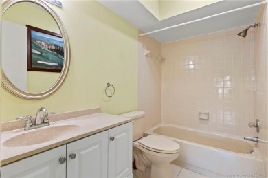 Most affordable opportunity in all of Mariner Sands.  Lakefront on Mariner Sands Country Club in Florida - for sale on GolfHomes.com, golf home, golf lot