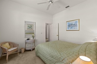 BIG PRICE IMPROVEMENT & a $10,000 Update Credit!!! PRICED To on The Meadows Golf and Country Club in Florida - for sale on GolfHomes.com, golf home, golf lot