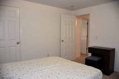 Available immediately in an established subdivision. A well on Dudley Hill Golf Club in Massachusetts - for sale on GolfHomes.com, golf home, golf lot