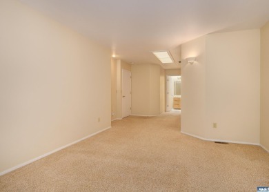 113 Fairway Drive on SunLand Golf and Country Club in Washington - for sale on GolfHomes.com, golf home, golf lot