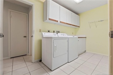 Most affordable opportunity in all of Mariner Sands.  Lakefront on Mariner Sands Country Club in Florida - for sale on GolfHomes.com, golf home, golf lot