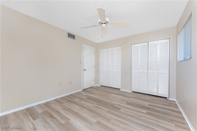 One or more photo(s) has been virtually staged. Welcome to 801 on Burnt Store Golf Club in Florida - for sale on GolfHomes.com, golf home, golf lot