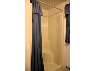 Available immediately in an established subdivision. A well on Dudley Hill Golf Club in Massachusetts - for sale on GolfHomes.com, golf home, golf lot