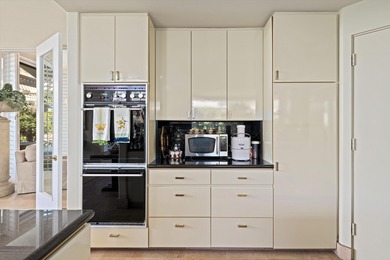 Located within the prestigious, gated golf community of on The Club At Morningside in California - for sale on GolfHomes.com, golf home, golf lot