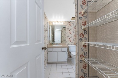 One or more photo(s) has been virtually staged. Welcome to 801 on Burnt Store Golf Club in Florida - for sale on GolfHomes.com, golf home, golf lot