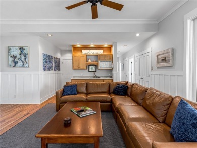 Welcome to your perfect mountain escape--an Al Platt designed on Lake Toxaway Country Club in North Carolina - for sale on GolfHomes.com, golf home, golf lot