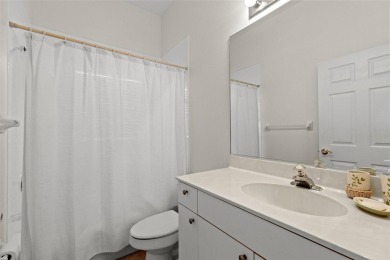 BIG PRICE IMPROVEMENT & a $10,000 Update Credit!!! PRICED To on The Meadows Golf and Country Club in Florida - for sale on GolfHomes.com, golf home, golf lot