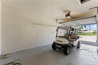Most affordable opportunity in all of Mariner Sands.  Lakefront on Mariner Sands Country Club in Florida - for sale on GolfHomes.com, golf home, golf lot