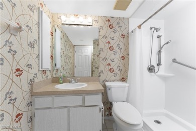 One or more photo(s) has been virtually staged. Welcome to 801 on Burnt Store Golf Club in Florida - for sale on GolfHomes.com, golf home, golf lot