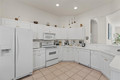 BIG PRICE IMPROVEMENT & a $10,000 Update Credit!!! PRICED To on The Meadows Golf and Country Club in Florida - for sale on GolfHomes.com, golf home, golf lot