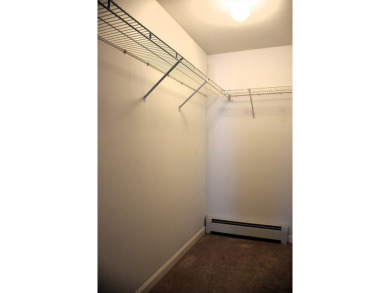 Available immediately in an established subdivision. A well on Dudley Hill Golf Club in Massachusetts - for sale on GolfHomes.com, golf home, golf lot
