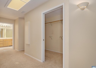 113 Fairway Drive on SunLand Golf and Country Club in Washington - for sale on GolfHomes.com, golf home, golf lot