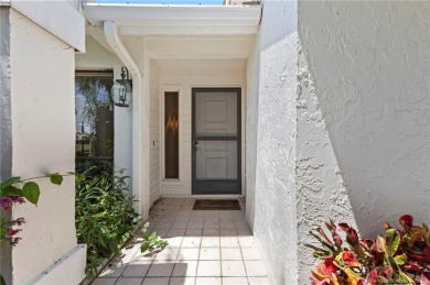 Most affordable opportunity in all of Mariner Sands.  Lakefront on Mariner Sands Country Club in Florida - for sale on GolfHomes.com, golf home, golf lot