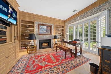 Located within the prestigious, gated golf community of on The Club At Morningside in California - for sale on GolfHomes.com, golf home, golf lot