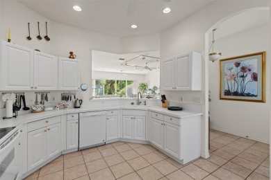 BIG PRICE IMPROVEMENT & a $10,000 Update Credit!!! PRICED To on The Meadows Golf and Country Club in Florida - for sale on GolfHomes.com, golf home, golf lot
