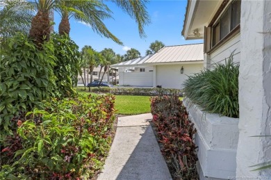 Most affordable opportunity in all of Mariner Sands.  Lakefront on Mariner Sands Country Club in Florida - for sale on GolfHomes.com, golf home, golf lot