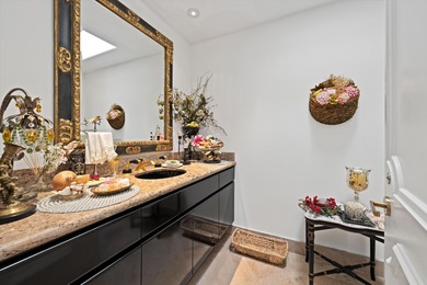 Located within the prestigious, gated golf community of on The Club At Morningside in California - for sale on GolfHomes.com, golf home, golf lot