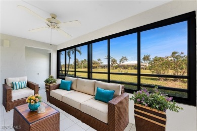 One or more photo(s) has been virtually staged. Welcome to 801 on Burnt Store Golf Club in Florida - for sale on GolfHomes.com, golf home, golf lot