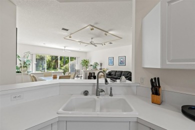 BIG PRICE IMPROVEMENT & a $10,000 Update Credit!!! PRICED To on The Meadows Golf and Country Club in Florida - for sale on GolfHomes.com, golf home, golf lot