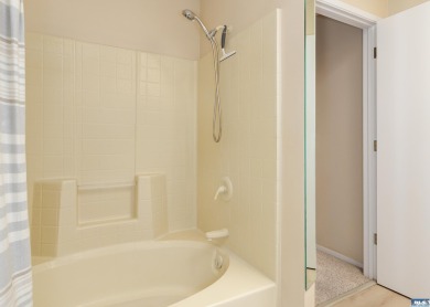 113 Fairway Drive on SunLand Golf and Country Club in Washington - for sale on GolfHomes.com, golf home, golf lot