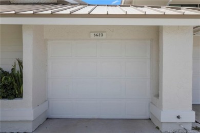Most affordable opportunity in all of Mariner Sands.  Lakefront on Mariner Sands Country Club in Florida - for sale on GolfHomes.com, golf home, golf lot