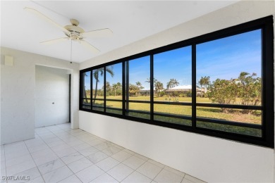 One or more photo(s) has been virtually staged. Welcome to 801 on Burnt Store Golf Club in Florida - for sale on GolfHomes.com, golf home, golf lot