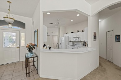 BIG PRICE IMPROVEMENT & a $10,000 Update Credit!!! PRICED To on The Meadows Golf and Country Club in Florida - for sale on GolfHomes.com, golf home, golf lot