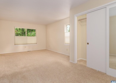 113 Fairway Drive on SunLand Golf and Country Club in Washington - for sale on GolfHomes.com, golf home, golf lot