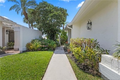 Most affordable opportunity in all of Mariner Sands.  Lakefront on Mariner Sands Country Club in Florida - for sale on GolfHomes.com, golf home, golf lot