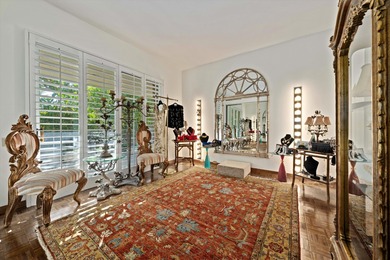 Located within the prestigious, gated golf community of on The Club At Morningside in California - for sale on GolfHomes.com, golf home, golf lot