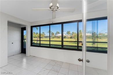 One or more photo(s) has been virtually staged. Welcome to 801 on Burnt Store Golf Club in Florida - for sale on GolfHomes.com, golf home, golf lot