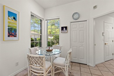 BIG PRICE IMPROVEMENT & a $10,000 Update Credit!!! PRICED To on The Meadows Golf and Country Club in Florida - for sale on GolfHomes.com, golf home, golf lot