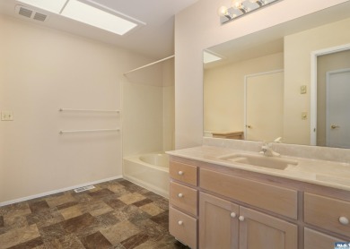 113 Fairway Drive on SunLand Golf and Country Club in Washington - for sale on GolfHomes.com, golf home, golf lot