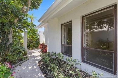 Most affordable opportunity in all of Mariner Sands.  Lakefront on Mariner Sands Country Club in Florida - for sale on GolfHomes.com, golf home, golf lot