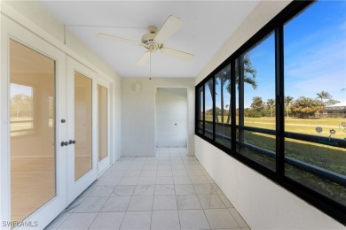 One or more photo(s) has been virtually staged. Welcome to 801 on Burnt Store Golf Club in Florida - for sale on GolfHomes.com, golf home, golf lot