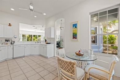 BIG PRICE IMPROVEMENT & a $10,000 Update Credit!!! PRICED To on The Meadows Golf and Country Club in Florida - for sale on GolfHomes.com, golf home, golf lot