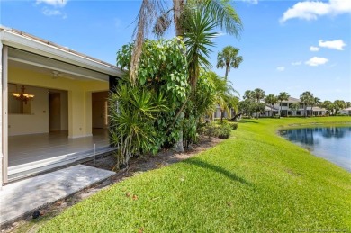 Most affordable opportunity in all of Mariner Sands.  Lakefront on Mariner Sands Country Club in Florida - for sale on GolfHomes.com, golf home, golf lot