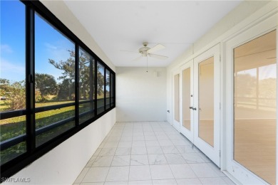 One or more photo(s) has been virtually staged. Welcome to 801 on Burnt Store Golf Club in Florida - for sale on GolfHomes.com, golf home, golf lot