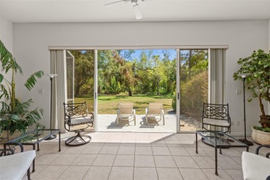 BIG PRICE IMPROVEMENT & a $10,000 Update Credit!!! PRICED To on The Meadows Golf and Country Club in Florida - for sale on GolfHomes.com, golf home, golf lot