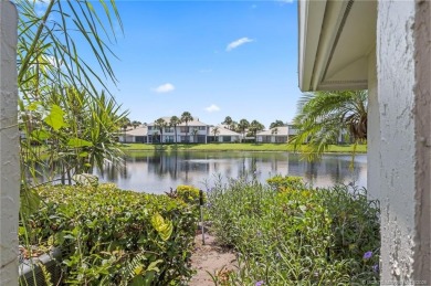 Most affordable opportunity in all of Mariner Sands.  Lakefront on Mariner Sands Country Club in Florida - for sale on GolfHomes.com, golf home, golf lot