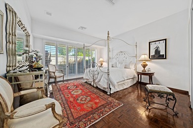 Located within the prestigious, gated golf community of on The Club At Morningside in California - for sale on GolfHomes.com, golf home, golf lot