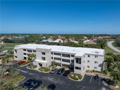 One or more photo(s) has been virtually staged. Welcome to 801 on Burnt Store Golf Club in Florida - for sale on GolfHomes.com, golf home, golf lot