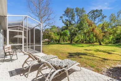 BIG PRICE IMPROVEMENT & a $10,000 Update Credit!!! PRICED To on The Meadows Golf and Country Club in Florida - for sale on GolfHomes.com, golf home, golf lot