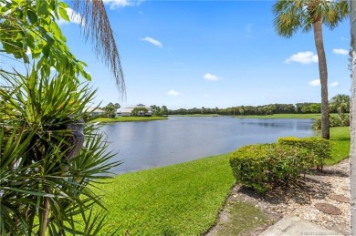 Most affordable opportunity in all of Mariner Sands.  Lakefront on Mariner Sands Country Club in Florida - for sale on GolfHomes.com, golf home, golf lot