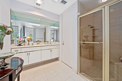 Located within the prestigious, gated golf community of on The Club At Morningside in California - for sale on GolfHomes.com, golf home, golf lot