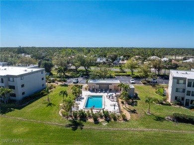 One or more photo(s) has been virtually staged. Welcome to 801 on Burnt Store Golf Club in Florida - for sale on GolfHomes.com, golf home, golf lot