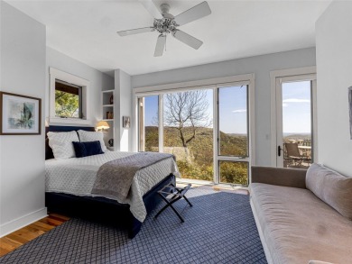 Welcome to your perfect mountain escape--an Al Platt designed on Lake Toxaway Country Club in North Carolina - for sale on GolfHomes.com, golf home, golf lot
