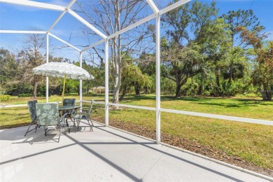 BIG PRICE IMPROVEMENT & a $10,000 Update Credit!!! PRICED To on The Meadows Golf and Country Club in Florida - for sale on GolfHomes.com, golf home, golf lot