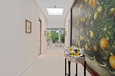 Located within the prestigious, gated golf community of on The Club At Morningside in California - for sale on GolfHomes.com, golf home, golf lot